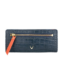 Load image into Gallery viewer, EE JUPITER W1 RF BI-FOLD WALLET