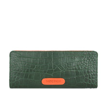 Load image into Gallery viewer, EE JUPITER W1 BI-FOLD WALLET