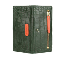 Load image into Gallery viewer, EE JUPITER W1 BI-FOLD WALLET