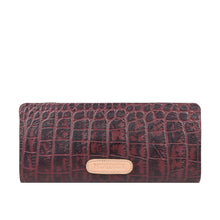 Load image into Gallery viewer, EE JUPITER W1 BI-FOLD WALLET