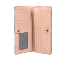 Load image into Gallery viewer, EE JUPITER W1 BI-FOLD WALLET