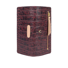 Load image into Gallery viewer, EE JUPITER W1 BI-FOLD WALLET