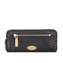 Load image into Gallery viewer, EE JUPITER W2-M ZIP AROUND WALLET