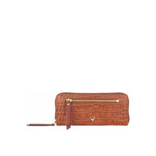 Load image into Gallery viewer, EE JUPITER W2 RF ZIP AROUND