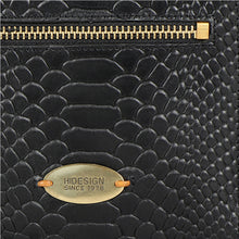 Load image into Gallery viewer, EE JUPITER W3-M ZIP AROUND WALLET