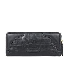 Load image into Gallery viewer, EE KAROLINA W2-M ZIP AROUND WALLET