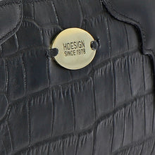 Load image into Gallery viewer, EE KAROLINA W2-M ZIP AROUND WALLET