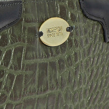 Load image into Gallery viewer, EE KAROLINA W2-M ZIP AROUND WALLET