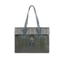 Load image into Gallery viewer, EE KATHRYN 01 LAPTOP BAG