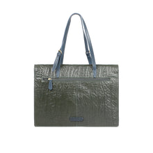 Load image into Gallery viewer, EE KATHRYN 01 LAPTOP BAG