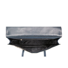 Load image into Gallery viewer, EE KATHRYN 01 LAPTOP BAG