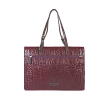 Load image into Gallery viewer, EE KATHRYN 01 LAPTOP BAG - Hidesign