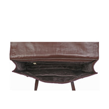 Load image into Gallery viewer, EE KATHRYN 01 LAPTOP BAG - Hidesign