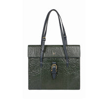 Load image into Gallery viewer, EE KATHRYN 02 LAPTOP BAG