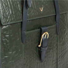 Load image into Gallery viewer, EE KATHRYN 02 LAPTOP BAG