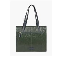 Load image into Gallery viewer, EE KATHRYN 02 LAPTOP BAG