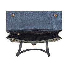 Load image into Gallery viewer, EE KATHRYN 02 LAPTOP BAG