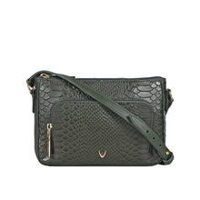 Load image into Gallery viewer, EE KATNISS 01-M SLING BAG