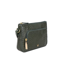 Load image into Gallery viewer, EE KATNISS 01-M SLING BAG