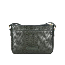 Load image into Gallery viewer, EE KATNISS 01-M SLING BAG