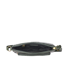Load image into Gallery viewer, EE KATNISS 01-M SLING BAG