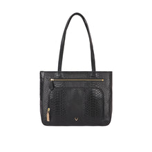 Load image into Gallery viewer, EE KATNISS 02-M SHOULDER BAG
