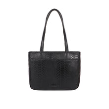 Load image into Gallery viewer, EE KATNISS 02-M SHOULDER BAG