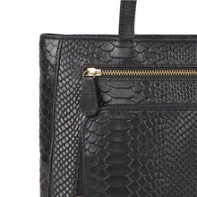 Load image into Gallery viewer, EE KATNISS 02-M SHOULDER BAG