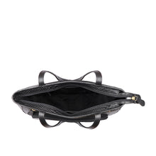 Load image into Gallery viewer, EE KATNISS 02-M SHOULDER BAG