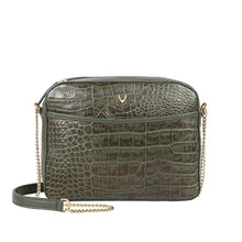 Load image into Gallery viewer, EE KEIRA 02-M SLING BAG