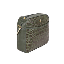 Load image into Gallery viewer, EE KEIRA 02-M SLING BAG