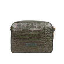 Load image into Gallery viewer, EE KEIRA 02-M SLING BAG