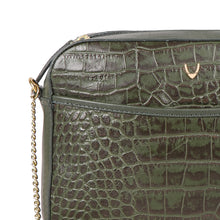 Load image into Gallery viewer, EE KEIRA 02-M SLING BAG