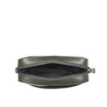 Load image into Gallery viewer, EE KEIRA 02-M SLING BAG