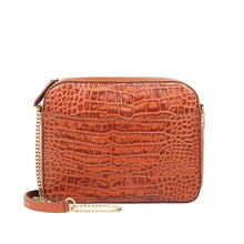 Load image into Gallery viewer, EE KEIRA 02-M SLING BAG