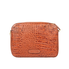 Load image into Gallery viewer, EE KEIRA 02-M SLING BAG