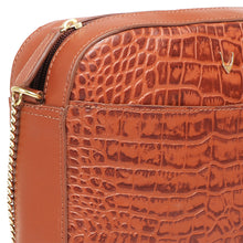 Load image into Gallery viewer, EE KEIRA 02-M SLING BAG