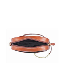 Load image into Gallery viewer, EE KEIRA 02-M SLING BAG