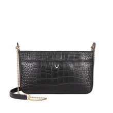 Load image into Gallery viewer, EE KEIRA 04-M SLING BAG