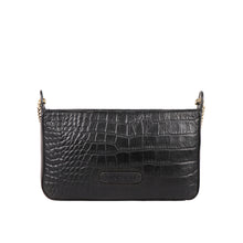 Load image into Gallery viewer, EE KEIRA 04-M SLING BAG