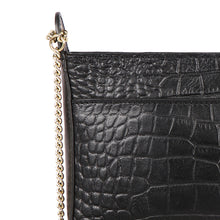 Load image into Gallery viewer, EE KEIRA 04-M SLING BAG