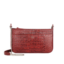 Load image into Gallery viewer, EE KEIRA 04-M SLING BAG