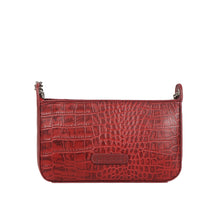 Load image into Gallery viewer, EE KEIRA 04-M SLING BAG