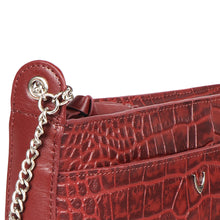 Load image into Gallery viewer, EE KEIRA 04-M SLING BAG