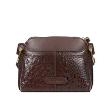 Load image into Gallery viewer, EE KELLY 02-M SLING BAG