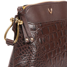 Load image into Gallery viewer, EE KELLY 02-M SLING BAG