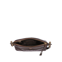 Load image into Gallery viewer, EE KELLY 02-M SLING BAG
