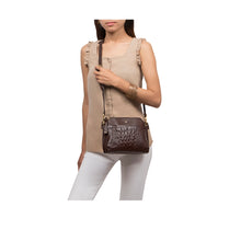 Load image into Gallery viewer, EE KELLY 02-M SLING BAG