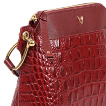 Load image into Gallery viewer, EE KELLY 02-M SLING BAG