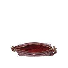 Load image into Gallery viewer, EE KELLY 02-M SLING BAG